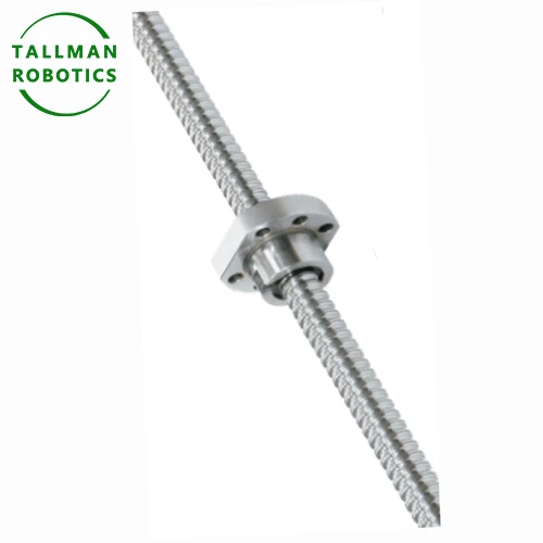 product-500-500