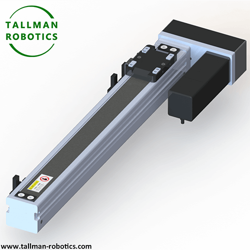 Módulos Lineales ukaxa mä juk’a pachanakwa lurasi