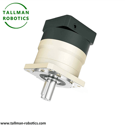 Sistema de Engranajes Planetarios ukax mä juk’a pachanakanwa