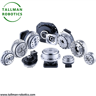 RV Reductor ukax mä juk’a pachanakanwa