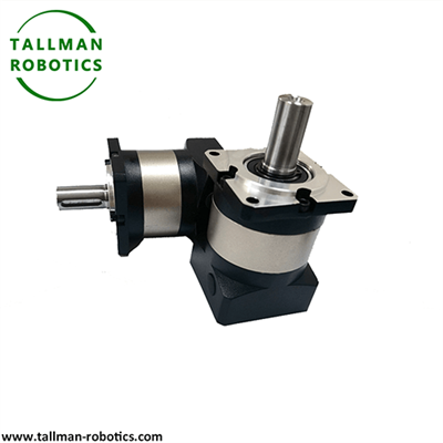 Spur Planetary ukax mä juk’a pachanakanwa